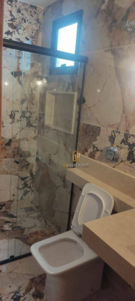 Imagem Casa com 3 Quartos à Venda, 160 m² em Setor Castelo Branco - Goiânia