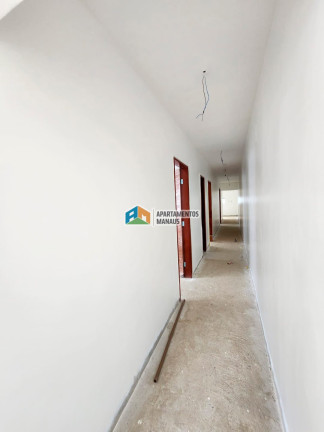 Imagem Casa com 3 Quartos à Venda, 200 m² em Flores - Manaus Imagem Casa com 3 Quartos à Venda, 200 m² em Flores - Manaus