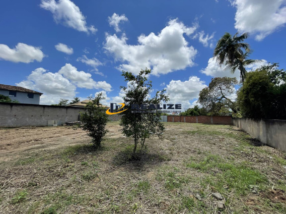 Imagem Terreno à Venda, 2 m² em Parque Turf Club - Campos Dos Goytacazes