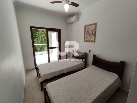 Imagem Casa com 5 Quartos à Venda, 407 m² em Riviera | Módulo 26 - Bertioga
