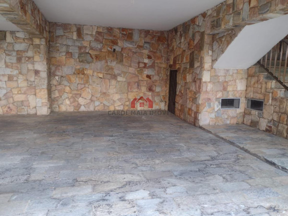Imagem Casa com 3 Quartos para Alugar, 360 m² em Fernão Dias - Belo Horizonte Imagem Casa com 3 Quartos para Alugar, 360 m² em Fernão Dias - Belo Horizonte