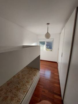 Imagem Apartamento com 3 Quartos à Venda, 75 m² em Alto Da Boa Vista - São Paulo