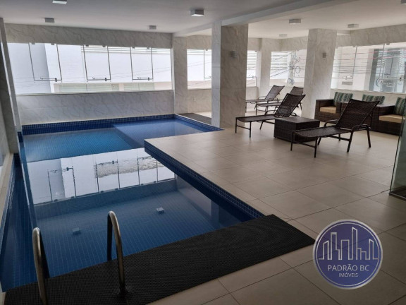 Imagem Apartamento com 2 Quartos à Venda, 125 m² em Pioneiros - Balneário Camboriú Imagem Apartamento com 2 Quartos à Venda, 125 m² em Pioneiros - Balneário Camboriú