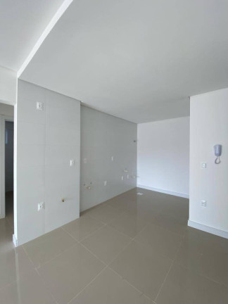 Imagem Apartamento com 2 Quartos à Venda, 55 m² em Morretes - Itapema