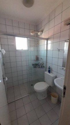 Imagem Sobrado com 2 Quartos à Venda, 106 m² em Vila Pirituba - São Paulo Imagem Sobrado com 2 Quartos à Venda, 106 m² em Vila Pirituba - São Paulo