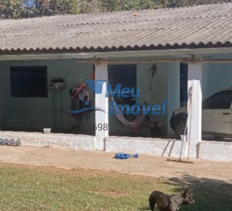 Imagem Imóvel com 4 Quartos à Venda, 4 m² em área Rural De Luziânia - Luziânia Imagem Imóvel com 4 Quartos à Venda, 4 m² em área Rural De Luziânia - Luziânia