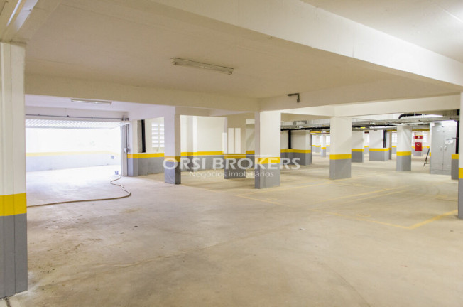 Imagem Apartamento com 2 Quartos à Venda, 60 m² em Jardim Das Vertentes - São Paulo Imagem Apartamento com 2 Quartos à Venda, 60 m² em Jardim Das Vertentes - São Paulo