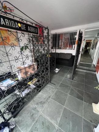 Imagem Casa com 2 Quartos à Venda, 140 m² em Vila Santa Catarina - São Paulo Imagem Casa com 2 Quartos à Venda, 140 m² em Vila Santa Catarina - São Paulo