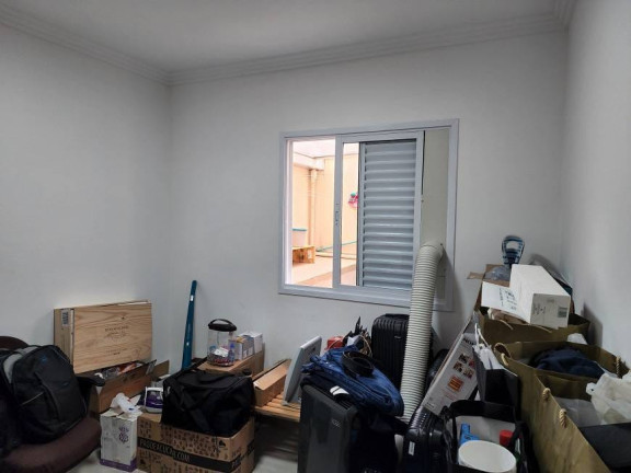 Imagem Apartamento com 2 Quartos à Venda, 72 m² em Boa Vista - São Caetano Do Sul Imagem Apartamento com 2 Quartos à Venda, 72 m² em Boa Vista - São Caetano Do Sul