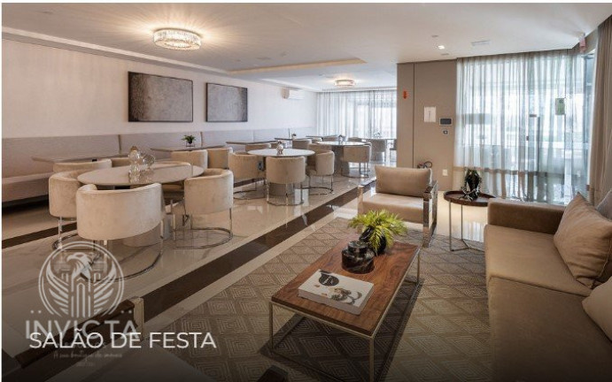 Imagem Apartamento com 4 Quartos à Venda, 291 m² em Barra Sul - Balneário Camboriú Imagem Apartamento com 4 Quartos à Venda, 291 m² em Barra Sul - Balneário Camboriú