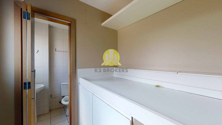 Imagem Apartamento com 3 Quartos à Venda, 125 m² em Jardim América - São Paulo Imagem Apartamento com 3 Quartos à Venda, 125 m² em Jardim América - São Paulo