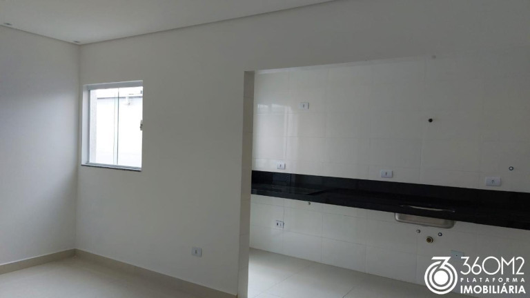 Imagem Apartamento com 3 Quartos à Venda, 76 m² em Vila Curuçá - Santo André Imagem Apartamento com 3 Quartos à Venda, 76 m² em Vila Curuçá - Santo André