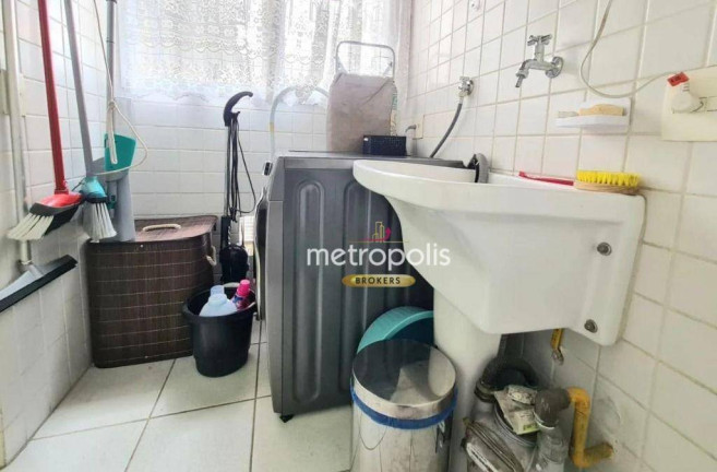 Imagem Apartamento com 2 Quartos à Venda, 72 m² em Vila Mariana - São Paulo