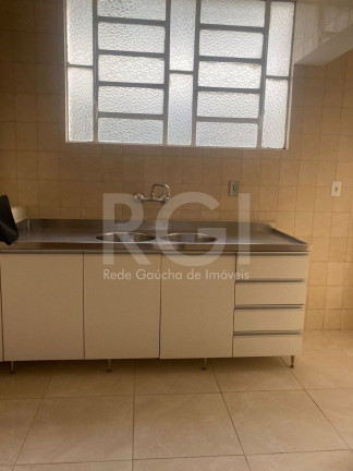 Imagem Apartamento com 3 Quartos à Venda, 115 m² em Centro Histórico - Porto Alegre