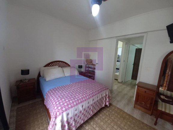 Imagem Apartamento com 3 Quartos à Venda, 137 m² em Jardim Las Palmas - Guarujá Imagem Apartamento com 3 Quartos à Venda, 137 m² em Jardim Las Palmas - Guarujá