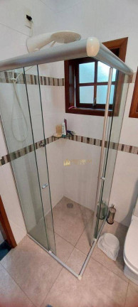 Imagem Casa com 3 Quartos à Venda, 145 m² em Villa Branca - Jacareí Imagem Casa com 3 Quartos à Venda, 145 m² em Villa Branca - Jacareí
