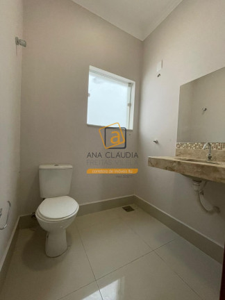 Imagem Imóvel Comercial para Alugar, em Itu Novo Centro - Itu Imagem Imóvel Comercial para Alugar, em Itu Novo Centro - Itu