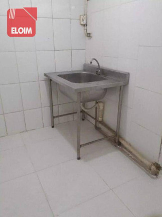 Imagem Loja à Venda ou Locação, 63 m² em Barra Funda - São Paulo Imagem Loja à Venda ou Locação, 63 m² em Barra Funda - São Paulo