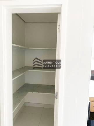 Imagem Apartamento com 3 Quartos à Venda, 322 m² em Itaim Bibi - São Paulo