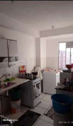 Imagem Apartamento com 2 Quartos à Venda, 49 m² em Jardim Alzira Franco - Santo André Imagem Apartamento com 2 Quartos à Venda, 49 m² em Jardim Alzira Franco - Santo André