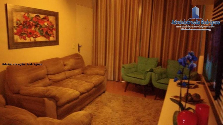 Imagem Apartamento com 3 Quartos à Venda, 65 m² em Pendotiba - Niterói Imagem Apartamento com 3 Quartos à Venda, 65 m² em Pendotiba - Niterói