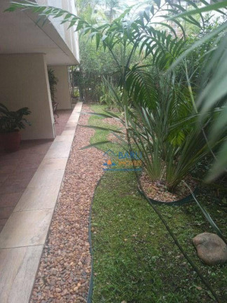 Imagem Apartamento com 2 Quartos à Venda, 66 m² em Jardim América - São Paulo Imagem Apartamento com 2 Quartos à Venda, 66 m² em Jardim América - São Paulo