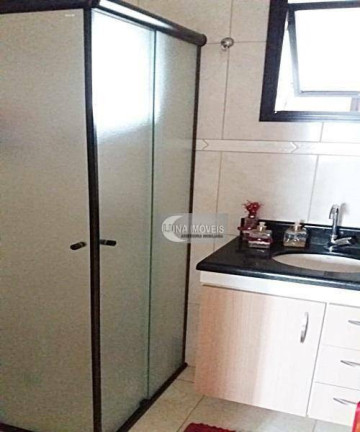 Imagem Apartamento com 3 Quartos à Venda, 72 m² em Jardim Olavo Bilac - São Bernardo Do Campo Imagem Apartamento com 3 Quartos à Venda, 72 m² em Jardim Olavo Bilac - São Bernardo Do Campo
