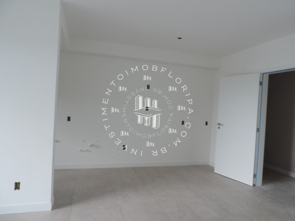 Imagem Apartamento com 3 Quartos à Venda, 91 m² em João Paulo - Florianópolis