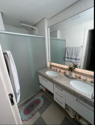 Imagem Apartamento com 3 Quartos à Venda, 123 m² em Praia De Itaparica - Vila Velha Imagem Apartamento com 3 Quartos à Venda, 123 m² em Praia De Itaparica - Vila Velha