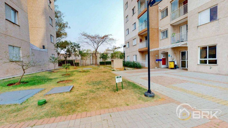 Imagem Apartamento com 3 Quartos à Venda, 69 m² em Jardim América Da Penha - São Paulo Imagem Apartamento com 3 Quartos à Venda, 69 m² em Jardim América Da Penha - São Paulo