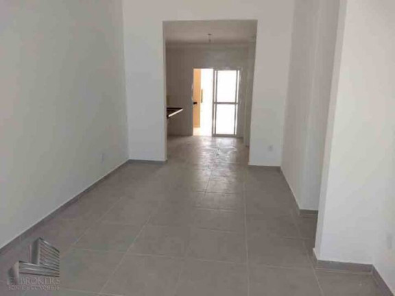 Imagem Casa de Condomínio com 3 Quartos à Venda, 93 m² em Cajuru Do Sul - Sorocaba Imagem Casa de Condomínio com 3 Quartos à Venda, 93 m² em Cajuru Do Sul - Sorocaba