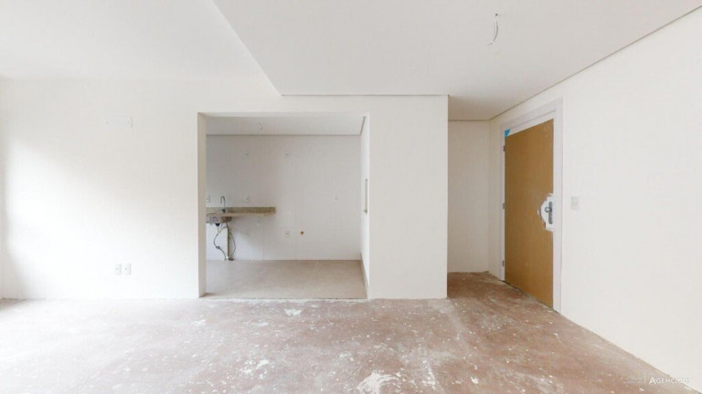 Imagem Imóvel com 2 Quartos à Venda, 108 m² em Bela Vista - Porto Alegre