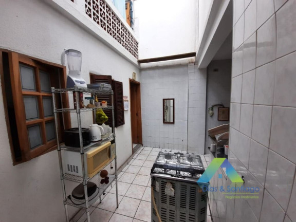 Imagem Sobrado com 3 Quartos à Venda, 175 m² em Vila Helena - São Bernardo Do Campo Imagem Sobrado com 3 Quartos à Venda, 175 m² em Vila Helena - São Bernardo Do Campo