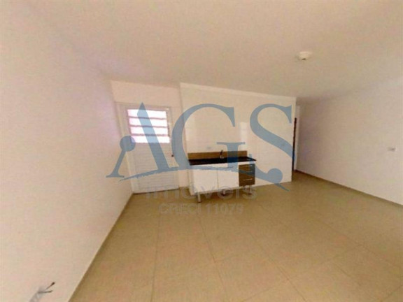 Imagem Apartamento com 2 Quartos à Venda, 45 m² em Vila Carrão - São Paulo