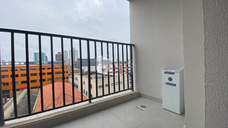 Imagem Imóvel com 1 Quarto à Venda, 24 m² em Alto Da Boa Vista - São Paulo Imagem Imóvel com 1 Quarto à Venda, 24 m² em Alto Da Boa Vista - São Paulo
