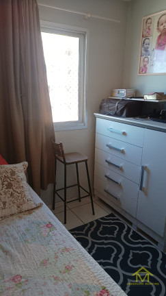 Imagem Apartamento com 2 Quartos à Venda, 52 m² em Nossa Senhora Da Penha - Vila Velha Imagem Apartamento com 2 Quartos à Venda, 52 m² em Nossa Senhora Da Penha - Vila Velha