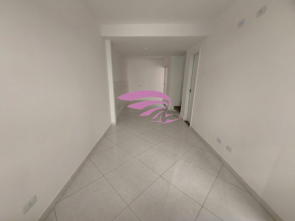 Imagem Casa com 2 Quartos à Venda, 70 m² em Campo De Santana - Curitiba Imagem Casa com 2 Quartos à Venda, 70 m² em Campo De Santana - Curitiba