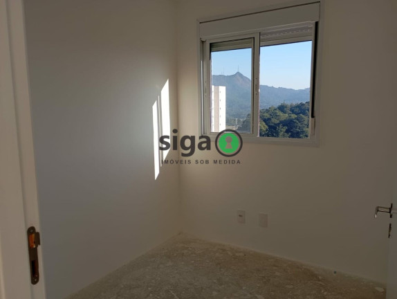 Imagem Apartamento com 2 Quartos à Venda, 42 m² em Vila Pirituba - São Paulo Imagem Apartamento com 2 Quartos à Venda, 42 m² em Vila Pirituba - São Paulo