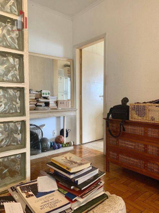 Imagem Apartamento com 2 Quartos à Venda, 76 m² em Perdizes - São Paulo Imagem Apartamento com 2 Quartos à Venda, 76 m² em Perdizes - São Paulo
