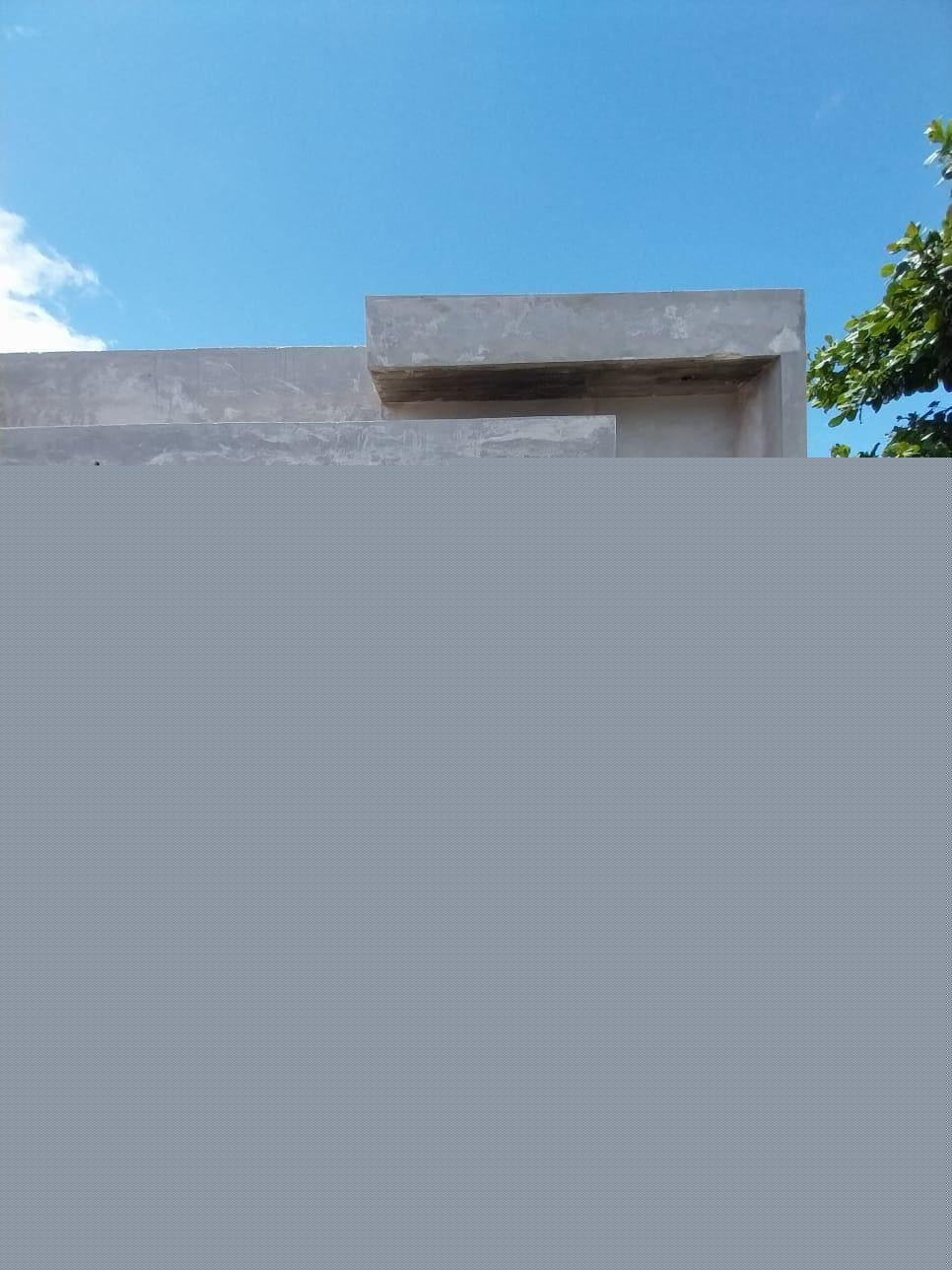 Imagem Casa com 1 Quarto à Venda, 55 m² em Ipanema - Pontal Do Parana Imagem Casa com 1 Quarto à Venda, 55 m² em Ipanema - Pontal Do Parana