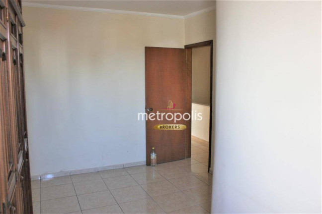 Imagem Sobrado com 3 Quartos à Venda, 179 m² em Santa Maria - São Caetano Do Sul Imagem Sobrado com 3 Quartos à Venda, 179 m² em Santa Maria - São Caetano Do Sul
