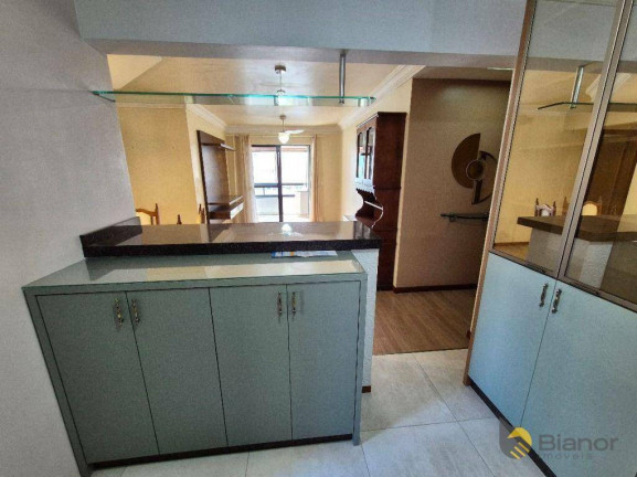 Imagem Apartamento com 3 Quartos à Venda, 87 m² em Victor Konder - Blumenau Imagem Apartamento com 3 Quartos à Venda, 87 m² em Victor Konder - Blumenau
