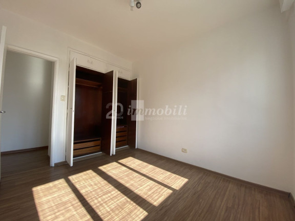 Imagem Apartamento com 2 Quartos à Venda, 70 m² em Higienópolis - São Paulo Imagem Apartamento com 2 Quartos à Venda, 70 m² em Higienópolis - São Paulo