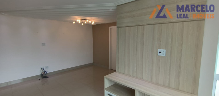 Imagem Apartamento com 3 Quartos à Venda, 186 m² em Candeias - Vitória Da Conquista Imagem Apartamento com 3 Quartos à Venda, 186 m² em Candeias - Vitória Da Conquista