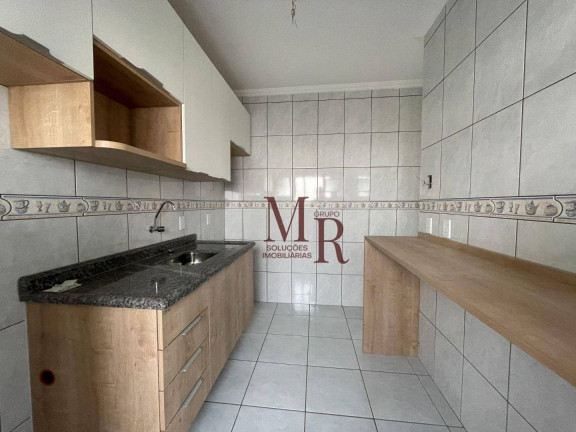 Imagem Apartamento com 3 Quartos à Venda, 78 m² em Canto Do Forte - Praia Grande Imagem Apartamento com 3 Quartos à Venda, 78 m² em Canto Do Forte - Praia Grande