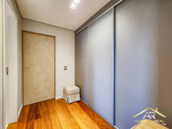 Imagem Apartamento com 2 Quartos à Venda, 98 m² em Cidade São Francisco - São Paulo Imagem Apartamento com 2 Quartos à Venda, 98 m² em Cidade São Francisco - São Paulo