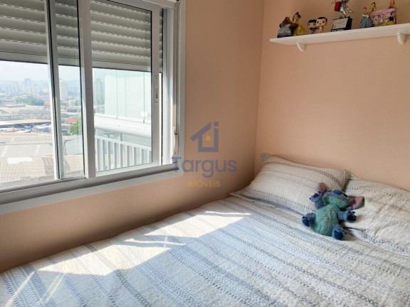 Imagem Apartamento com 2 Quartos à Venda, 64 m² em Vila Carrão - São Paulo Imagem Apartamento com 2 Quartos à Venda, 64 m² em Vila Carrão - São Paulo