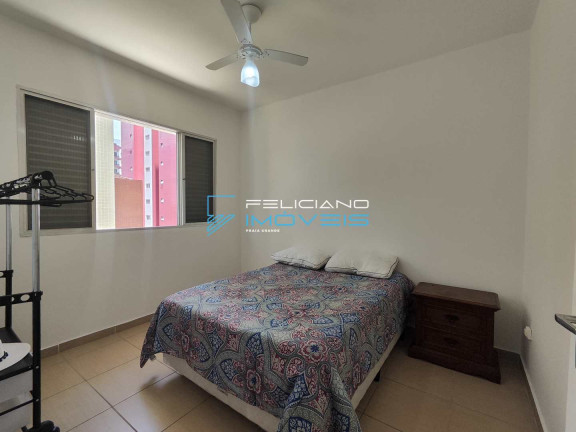Imagem Apartamento com 2 Quartos à Venda, 60 m² em Canto Do Forte - Praia Grande Imagem Apartamento com 2 Quartos à Venda, 60 m² em Canto Do Forte - Praia Grande