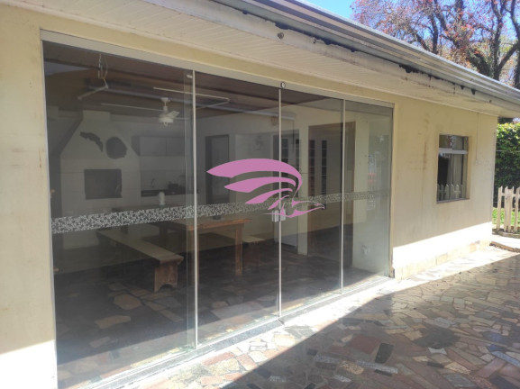 Imagem Casa com 2 Quartos à Venda, 195 m² em Portão - Curitiba