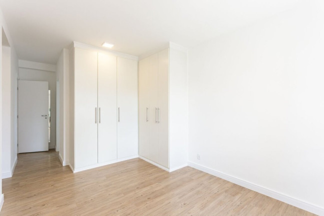 Imagem Apartamento com 2 Quartos à Venda, 137 m² em Vila Olímpia - São Paulo